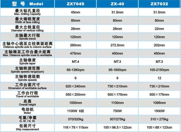 &#75;&#97;&#105;&#121;&#117;&#110;&#45;&#20013;&#22269;&#65288;&#23448;&#26041;&#32593;&#31449;&#65289;&#45;&#22269;&#23478;&#35748;&#35777;&#26381;&#21153;&#24179;&#21488;